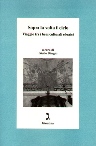 sopra-la-volta-il-cielo